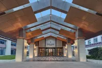 Delta Hotels by Marriott Jiuzhaigou