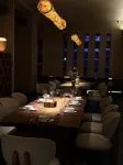 Zhuodi Kangqin Private Hot Spring (Li County Gergou) - Pet friendly