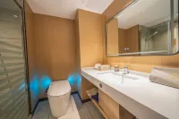 Diyavike Garden Hotel (Bijie Qixingguan District Government)