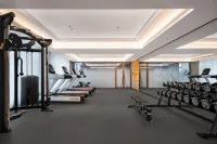 Yunjing International Hotel