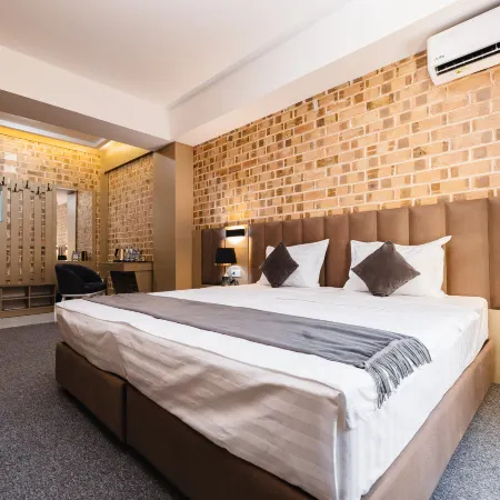 Art Air Hotel