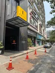 Dashi Homestay (Nanning Jinhu Square)