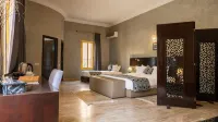 Palais du Desert Hotel & Spa Hotels in Errachidia Province