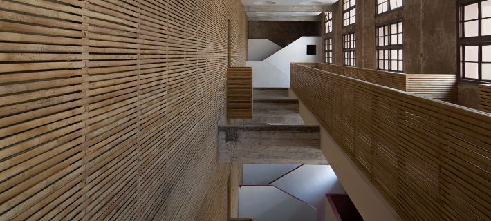 Bersure Museum Collection Seaview Hotel Hotels in Xiapu