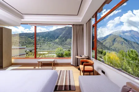 Daofu Maili Cultural Themed Hotel