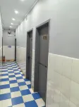Yunge Hostel