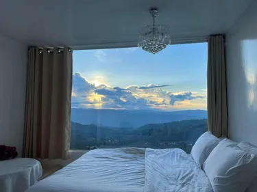 รูปภาพของวิมานคีรี ดอยช้าง