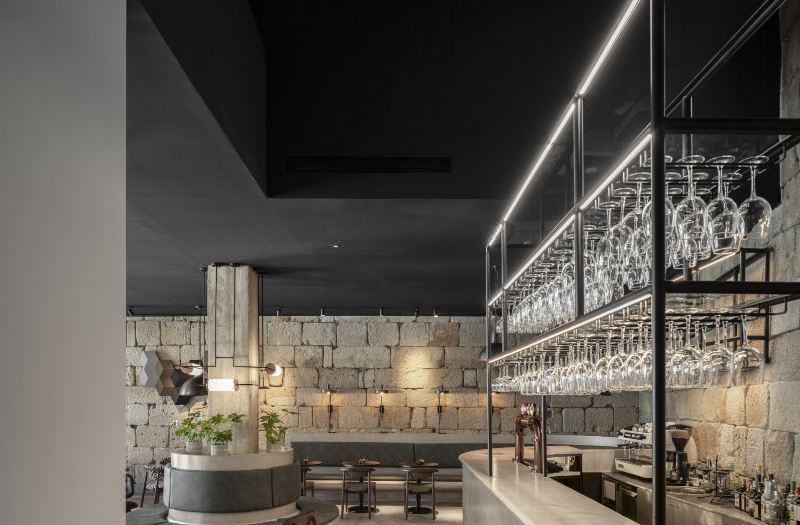 Exmo Hotel by Olivia photo 3