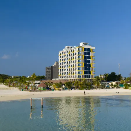 h78 Guraidhoo