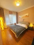 LMJ homehotel - 2 ดาว