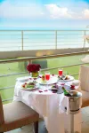 Sofitel Al Khobar the Corniche - Gym