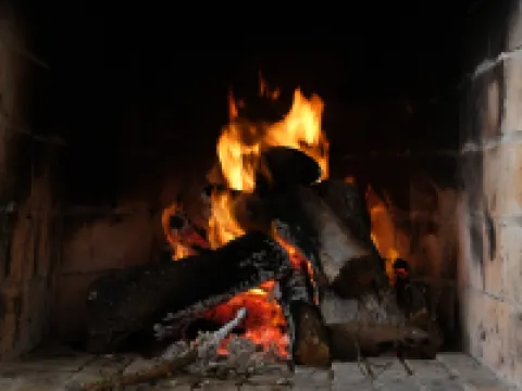 アパルタメントス ソルドイロ