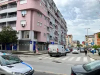 อพาร์ตเมนต์ แฟนตาซี พร้อม จอดรถฟรี