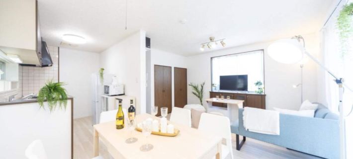 Miraie Kuwana Simofukayabe Hotel a Kuwana