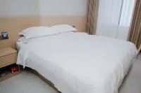 Yunbo Inn (Sangpo Shopping Mall Branch) - โรงแรมราคาถูก