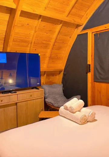 วิลล่า ซี