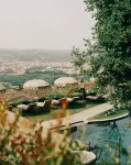 Villa San Michele, A Belmond Hotel, Florence - Luxury