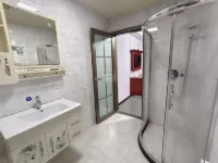 Zero Point Urban Apartment - เปิดใหม่