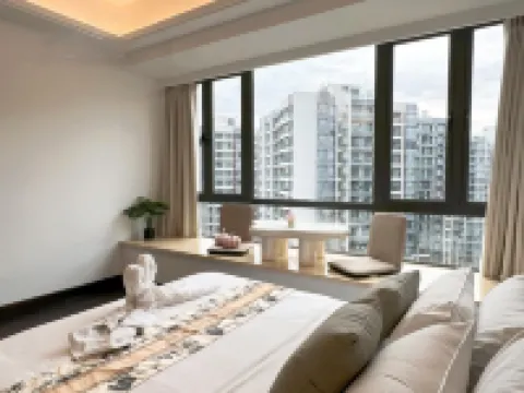 RNF Princess Cove Walkable to CIQ By MWM