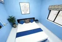 Burwood central home Hotels in Burwood