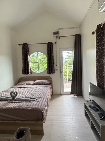 รูปภาพของอาร์ ที เฮ้าส์ รีสอร์ท