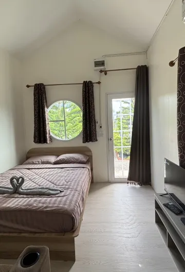 อาร์ที เฮ้าส์ 03