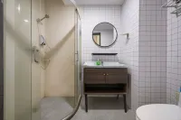 PK E-sports Hotel JiaoMei