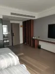 Qingxi Zhuyun Homestay