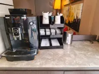 Homeinn Plus Hotel (Chengde Mountain Resort)