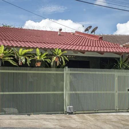 Private Indoor Pool Zoo Villa near Zoo Negara, Ampang KL