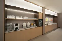 全季飯店（廈門中山路步行街店） - 早餐