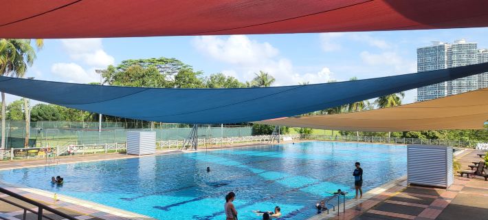 Ponderosa Golf & Country Resort Hotels in Plentong
