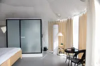 Ehuang Hotel