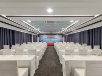 Kay Han Riverfront Hotel Da Nang Hotels in Da Nang