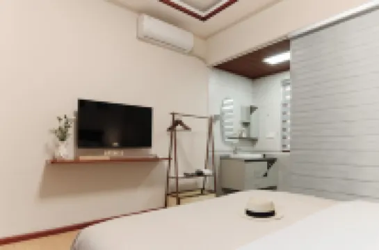 Yin Family Cultural Center | CULTUREHILL • HERITAGES Purple Wave Shinjuku (Erhai Caicun Wharf Store)