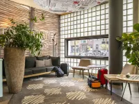 Ibis Amsterdam Centre Stopera Hotels near Oude Centrum