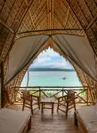 Isla - The Island Experience