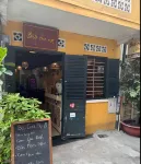 Harmony Stay - Near The Park - Homestays