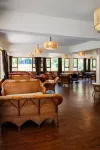 Bipeng Shouzuo Hotel