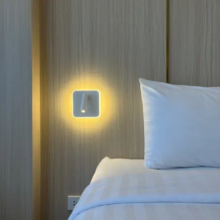 Dview Golden Triangle Hotel Chiangsaen