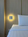 Dview Golden Triangle Hotel Chiangsaen