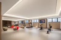 Yunju Hotel