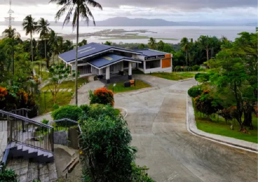 Caliraya Heights Resort & Events Place Hotels in 