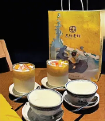 Leyou Apartment (Foshan Daliang Qinghuiyuan Branch)