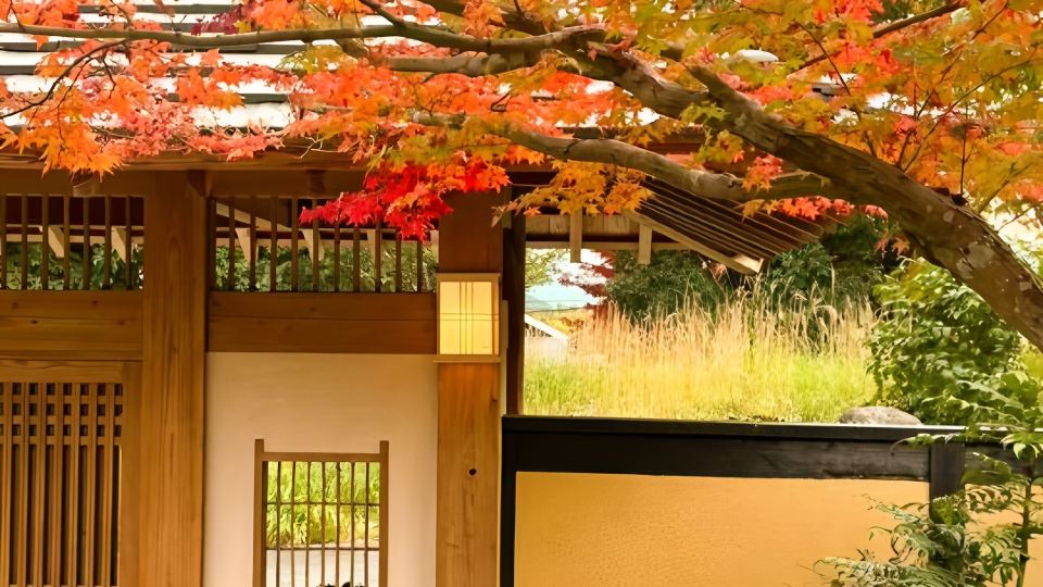 Koarashiyama Akizuki