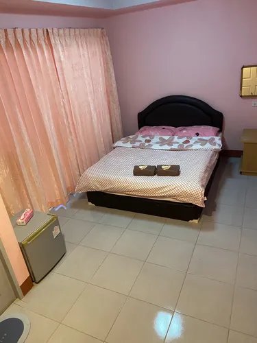 รูปภาพของKittiya Mansion