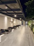 Tassel ・ Best regards Hotel (Nanjing Confucius Temple Zhanyuan Branch)