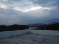 Brick Box Family Hotel Ipoh