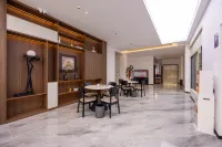 Linhai · Yangju (Ziyang Street Taizhou Prefectural City Store)