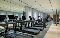 하얏트 플레이스 부산 연산